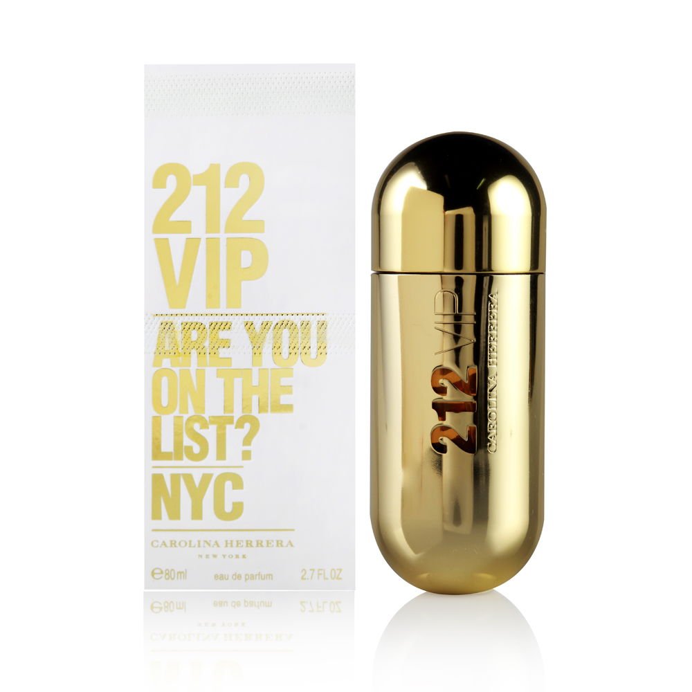 Eau De Parfum Spray for Women 2.7 Ounce C80758