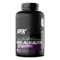 Creatine Monohydrate Pill Supplement 240 Capsules X91089