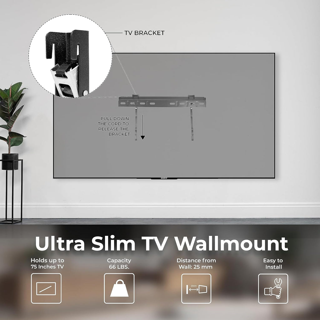 32-inch LED Smart TV D943480