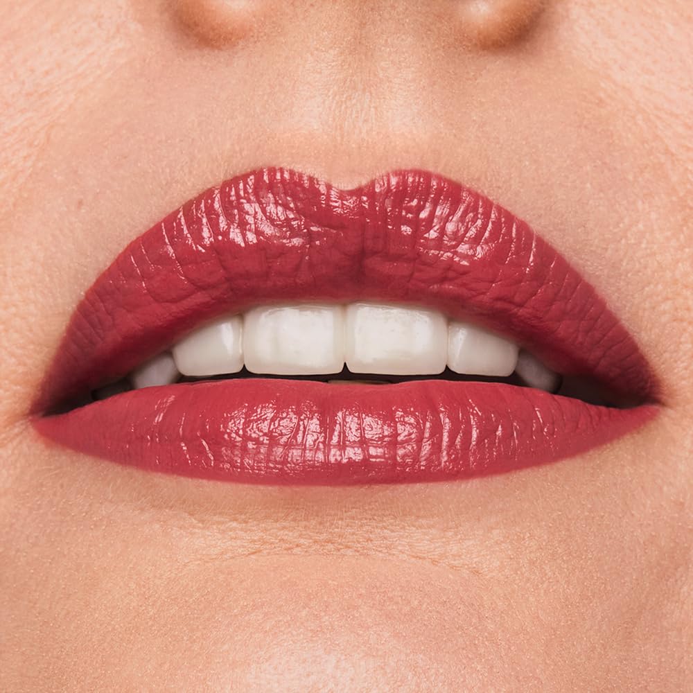 Cream Lipstick Z5801