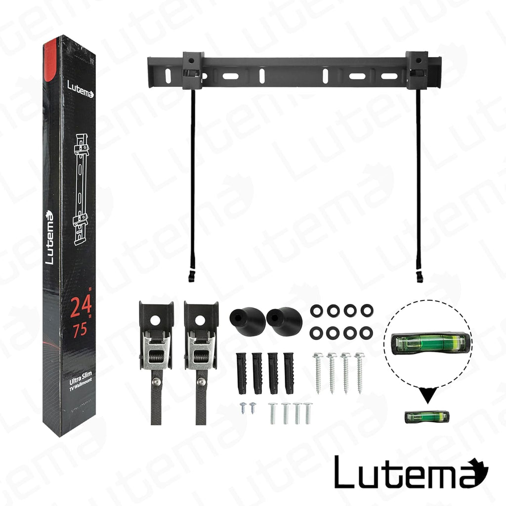32-inch LED Smart TV D943480
