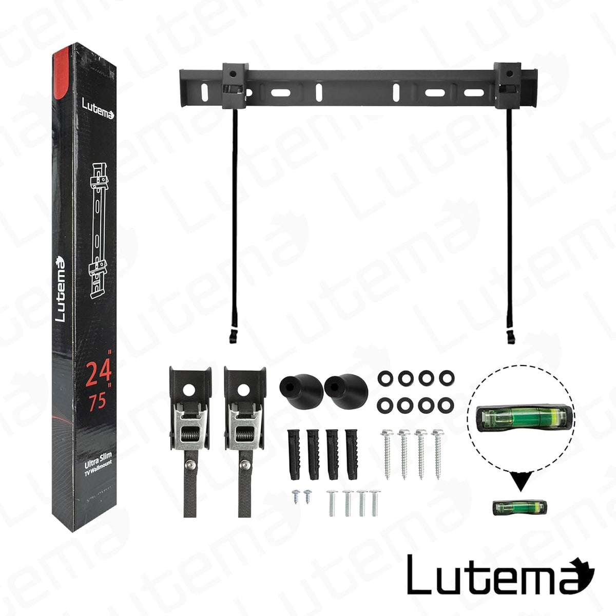 32-inch LED Smart TV D943480