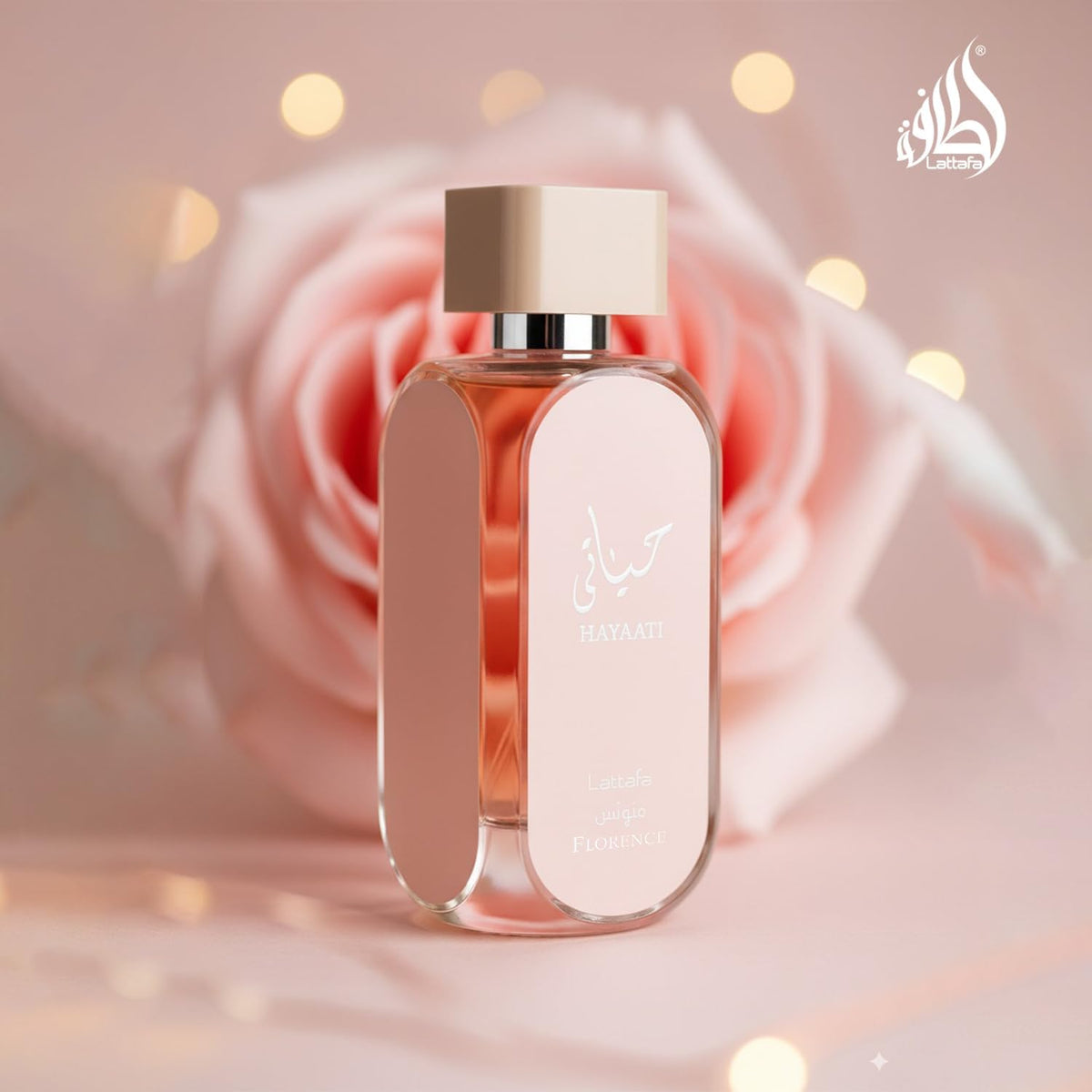 Eau de Parfum Spray 3.4 Ounce X6836