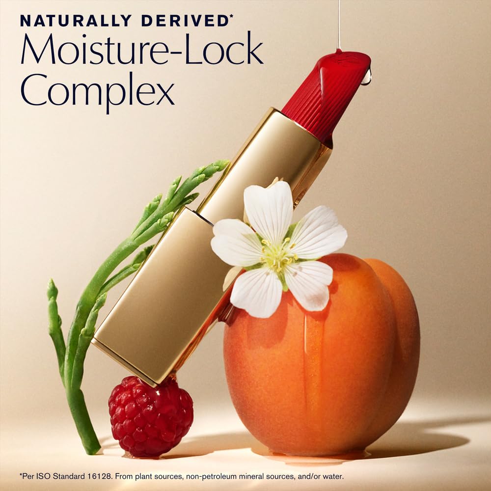 Cream Lipstick Z5801