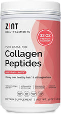 Collagen Peptides Powder 32 Oz Y662