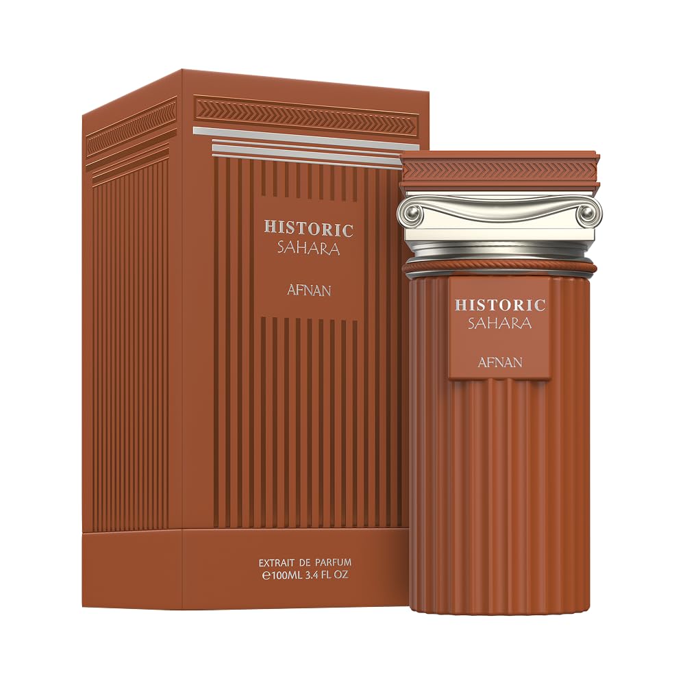 Unisex Extrait de Parfum 3.4 Fl. Oz N902