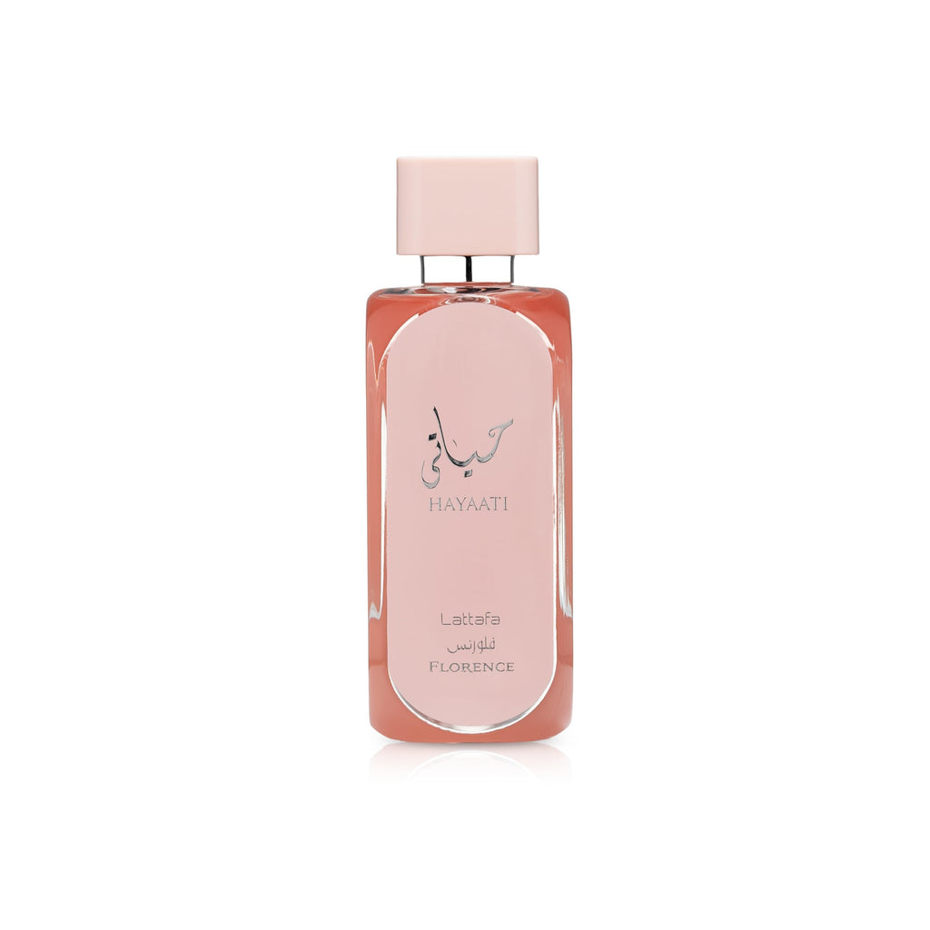 Eau de Parfum Spray 3.4 Ounce X6836