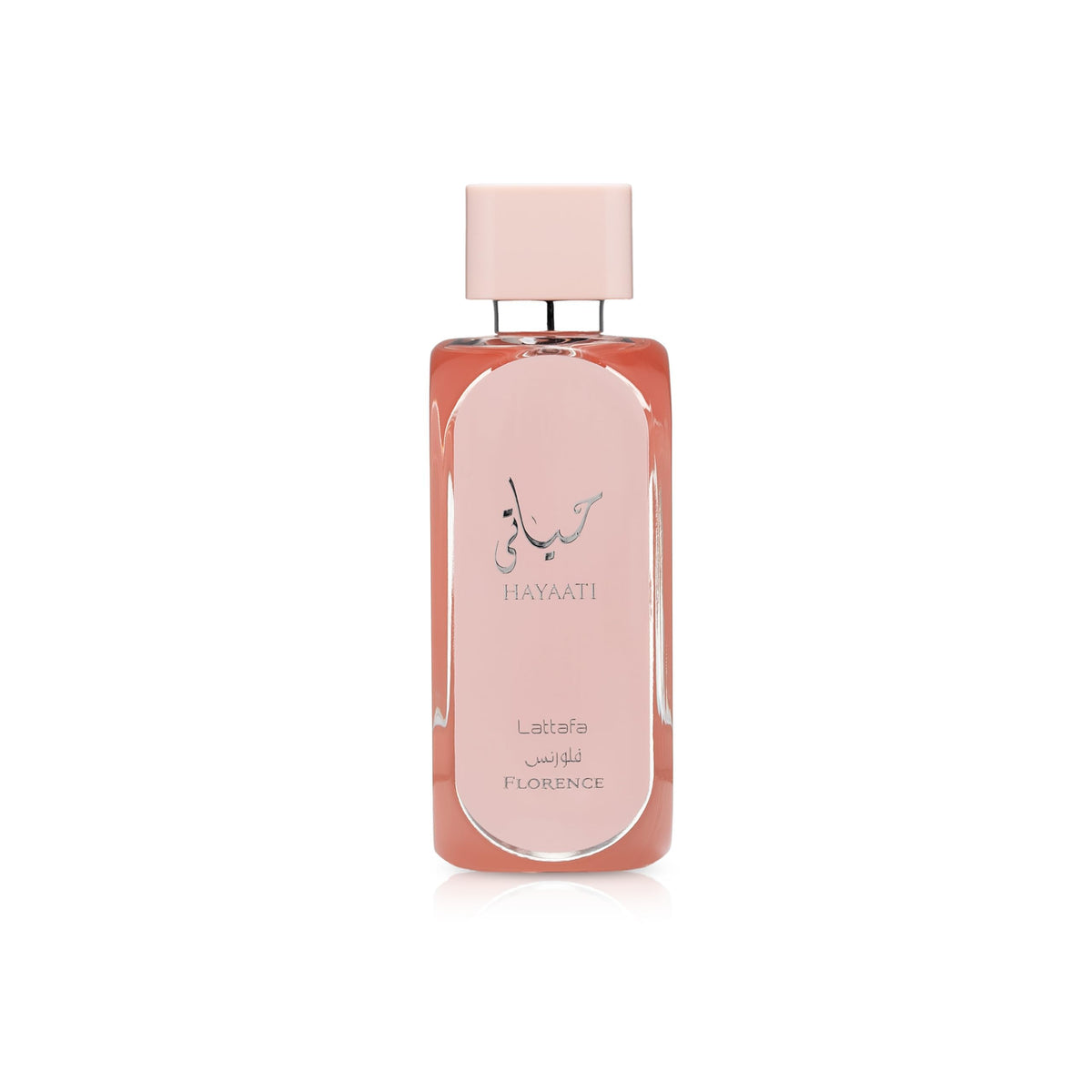 Eau de Parfum Spray 3.4 Ounce X6836