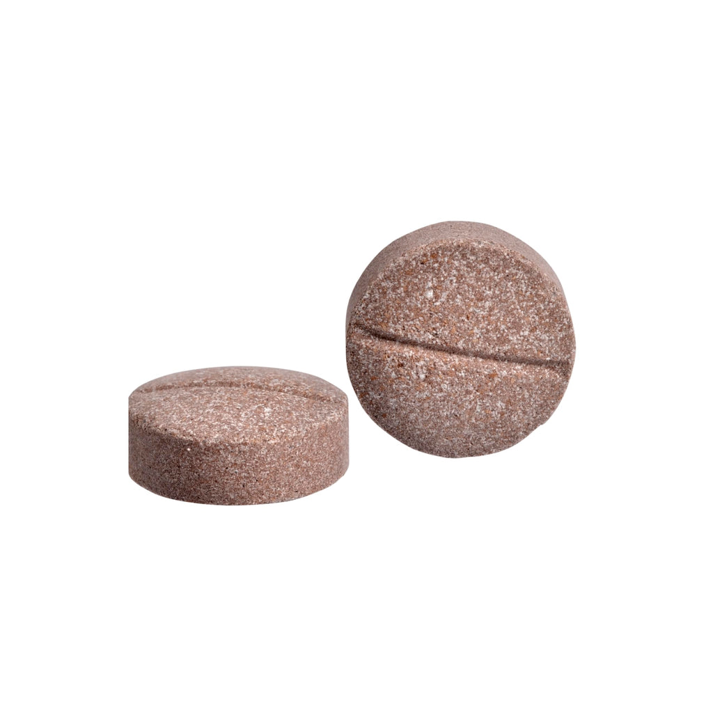 Hip & Joint Solution Tablets For Dogs, 60 Count P217506
