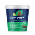 Hairball Aid Supplement for Cats Soft Chews W587547