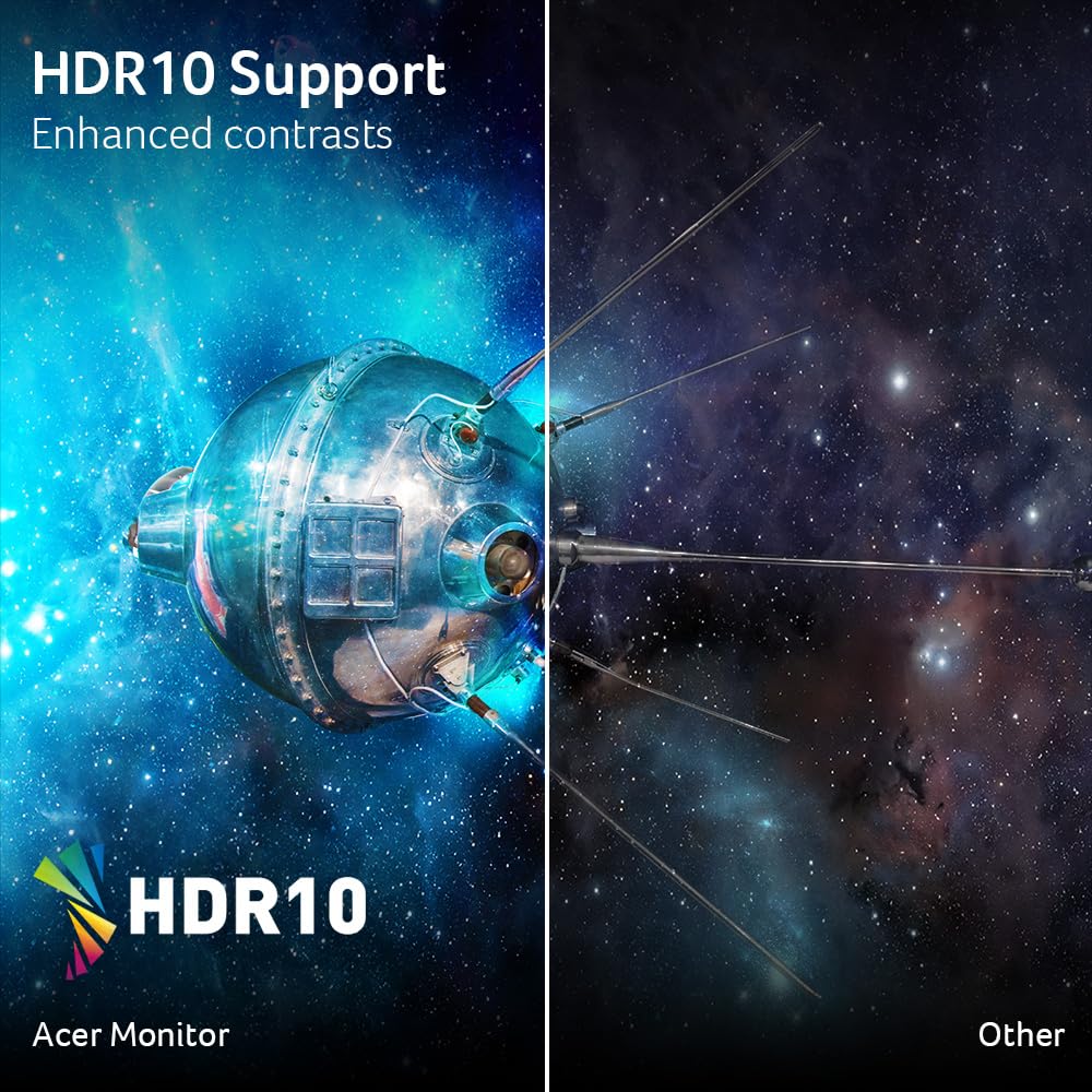 34in WQHD Curved 200Hz Gaming Monitor L332380