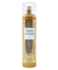 Fine Fragrance Mist 8 fl oz F5538
