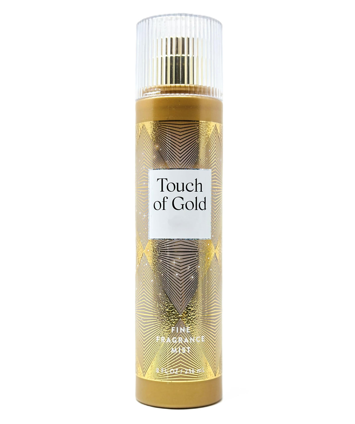 Fine Fragrance Mist 8 fl oz F5538