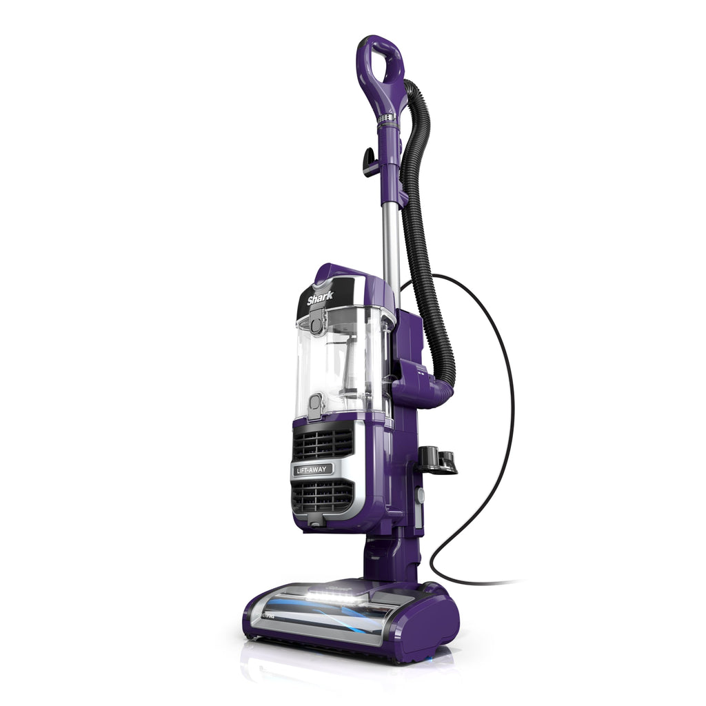 Upright Vacuum D80695