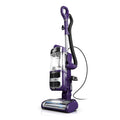 Upright Vacuum D80695
