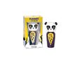 Eau De Toilette Spray 1.7 oz O768484