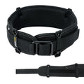 Padded Electrician Tool Belt L21266