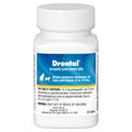 Tablets for Cats 5 Count L998