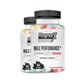 120 Gummies U341161