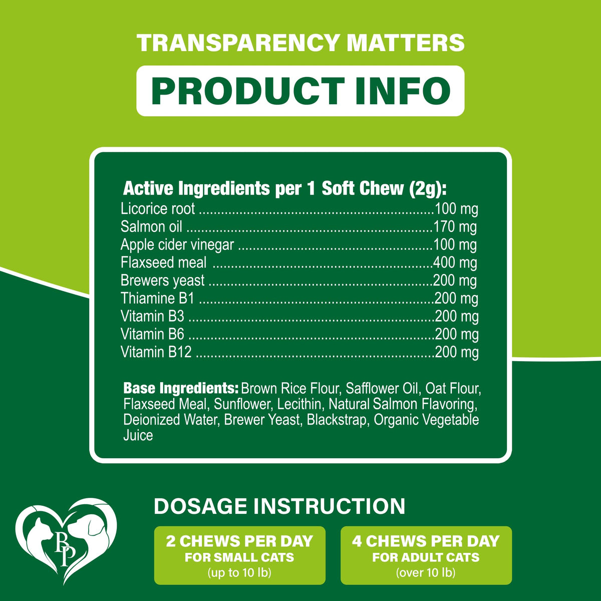 Chewable Flea and Tick Prevention Pills for Dogs and Cats Z11941