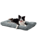 Washable Dog Bed G3615