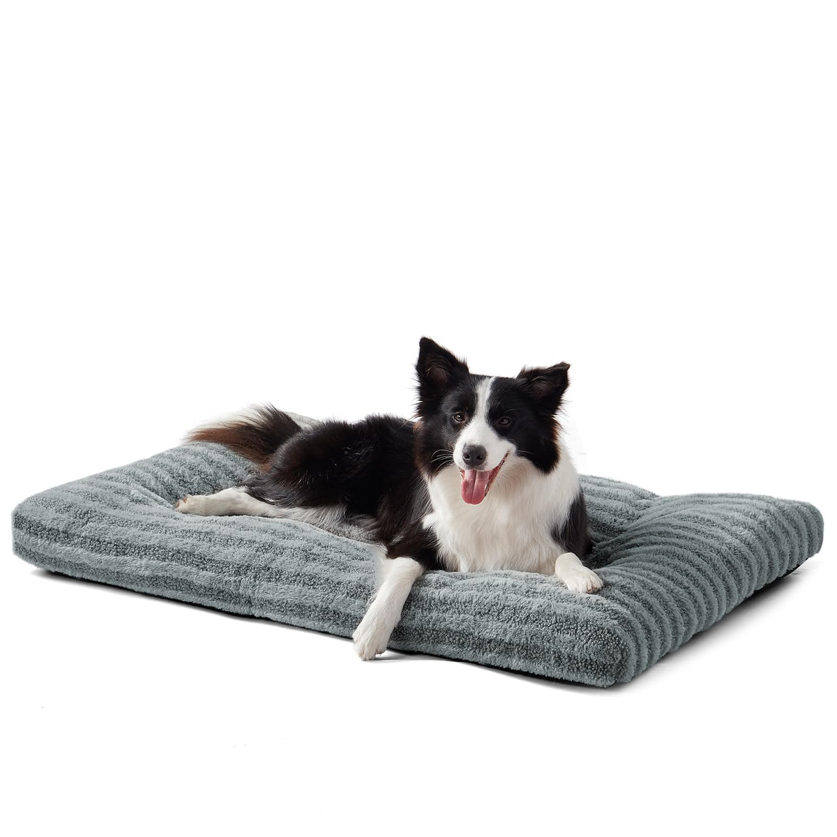 Washable Dog Bed G3615
