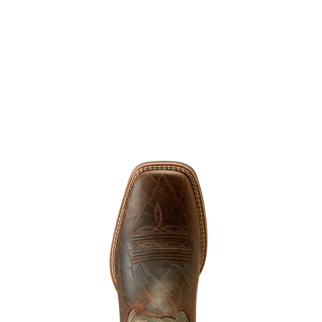Cowboy Boots F6059