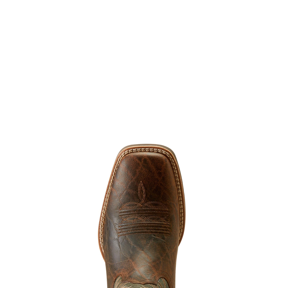 Cowboy Boots F6059