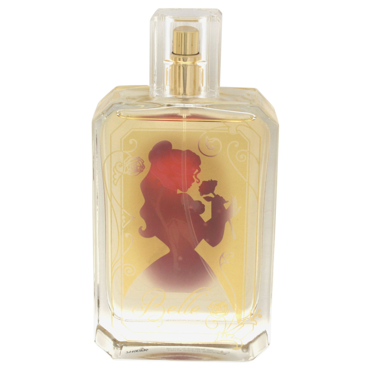 Eau de Toilette Spray 3.4 Ounce Z86085