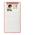 Organic Crib Mattress V580