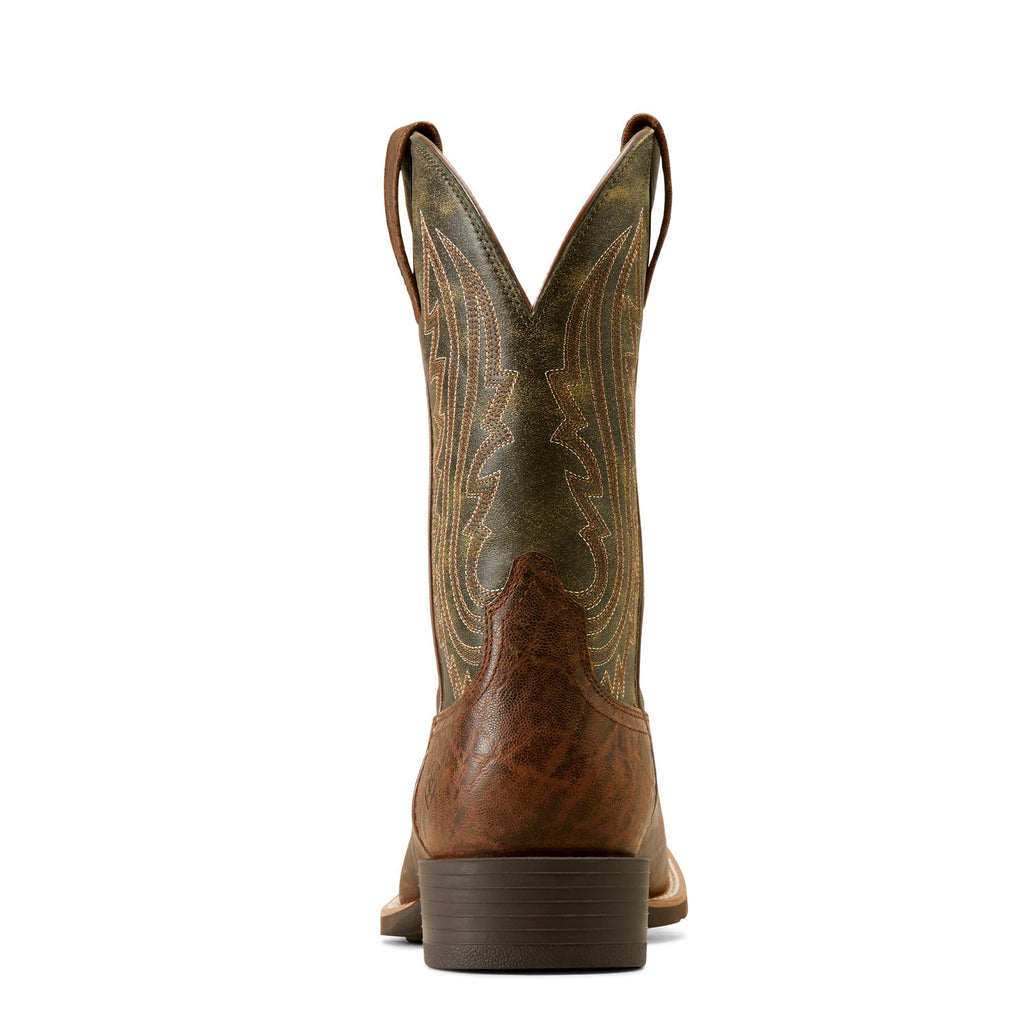 Cowboy Boots F6059