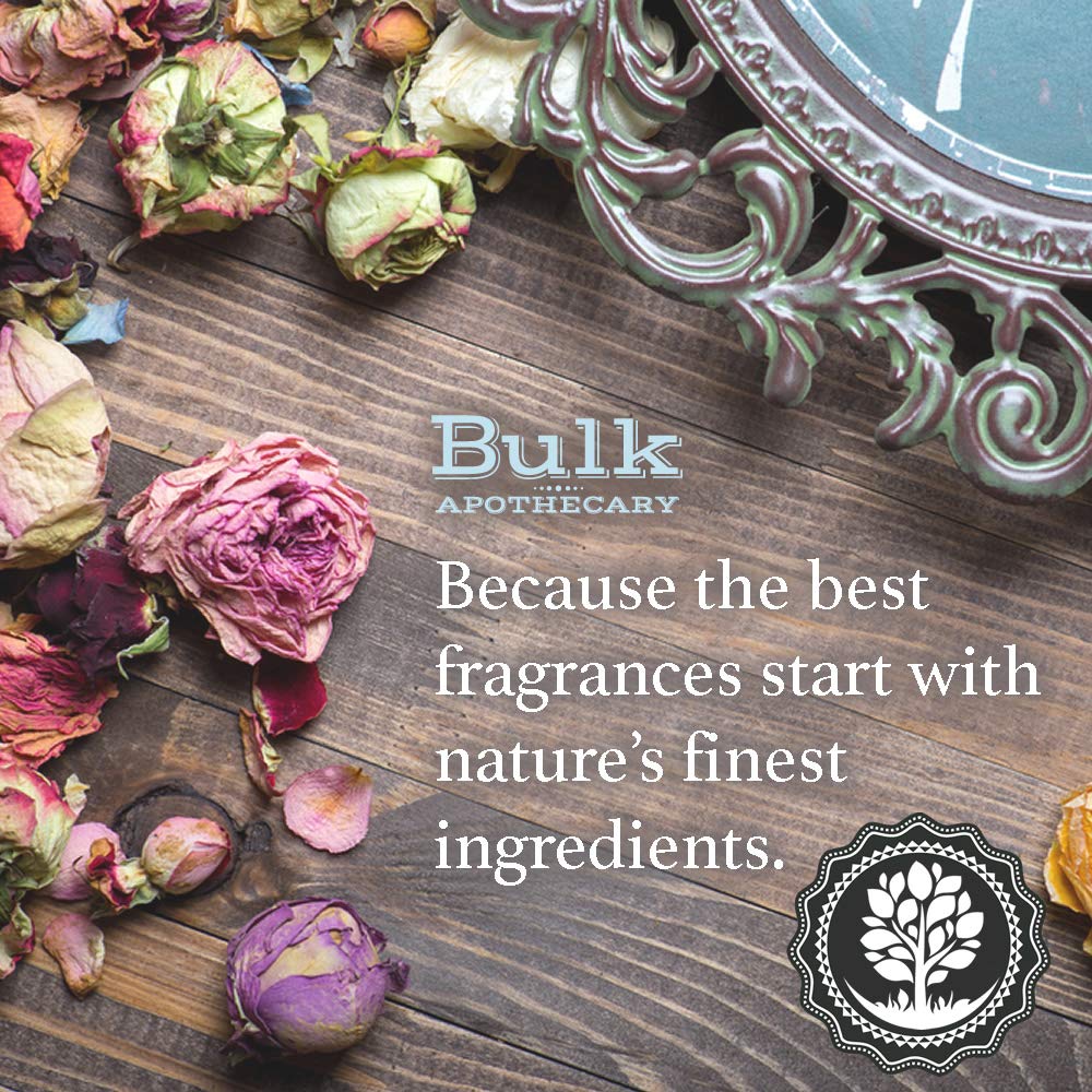 White Musk Fragrance Oil 2 Fl Oz C689374
