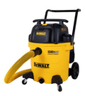 16 Gallon Poly Wet/Dry Vacuum J594084