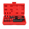 13 Pc Motorcycle Chain Breaker Rivet Tool Kit W111