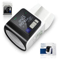Blood Pressure Monitor Upper Arm Z408122