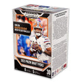 Football Blaster Box 6 Packs 5 Cards Per Pack Q3820
