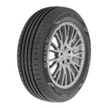 All Season 215/60R16 95V Passenger Tire L8207