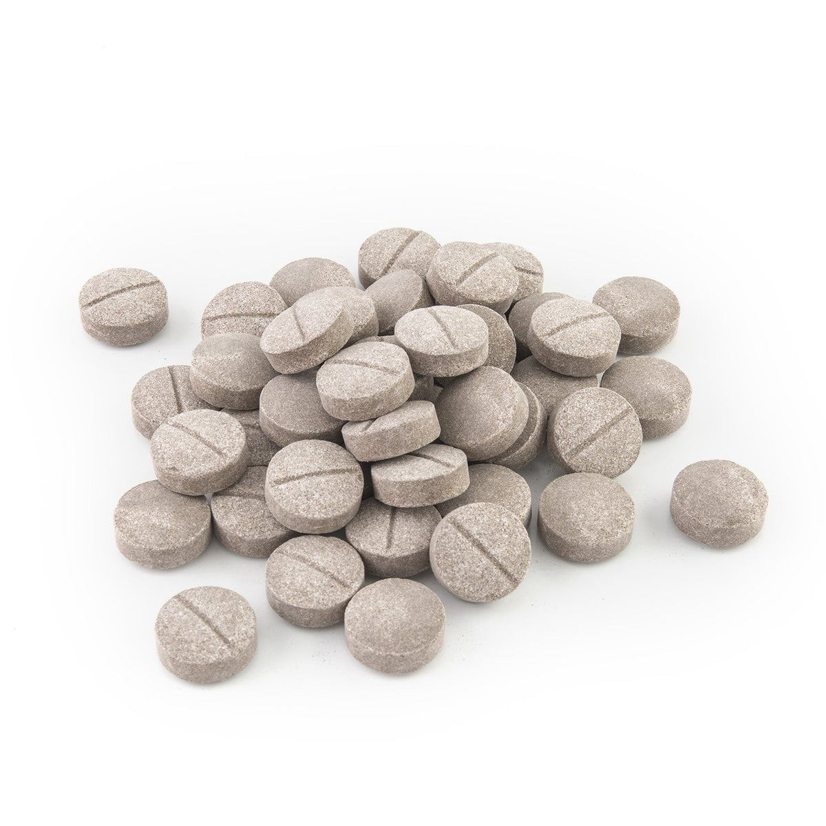 Hip & Joint Solution Tablets For Dogs, 60 Count P217506