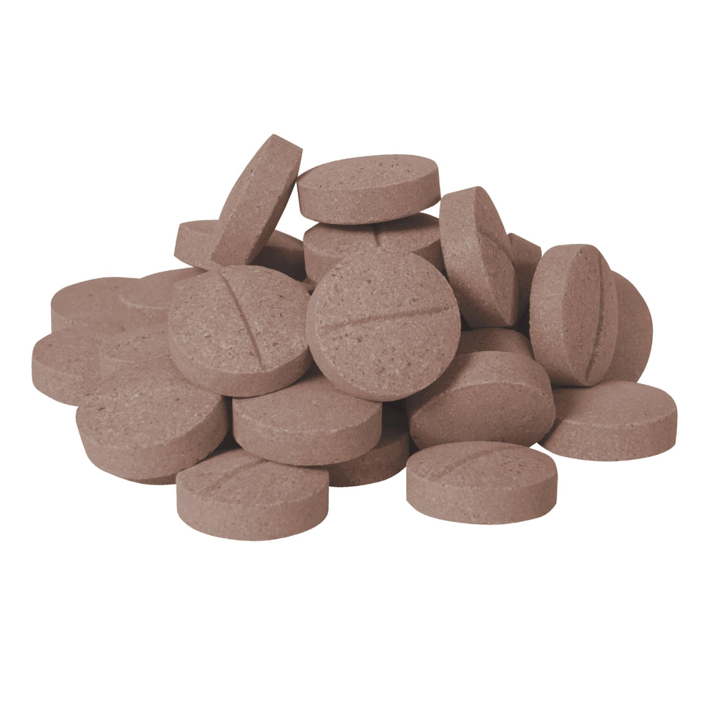 Hip & Joint Solution Tablets For Dogs, 60 Count P217506