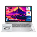 17.3 Inch Touchscreen Intel Core i7 Laptop N6379
