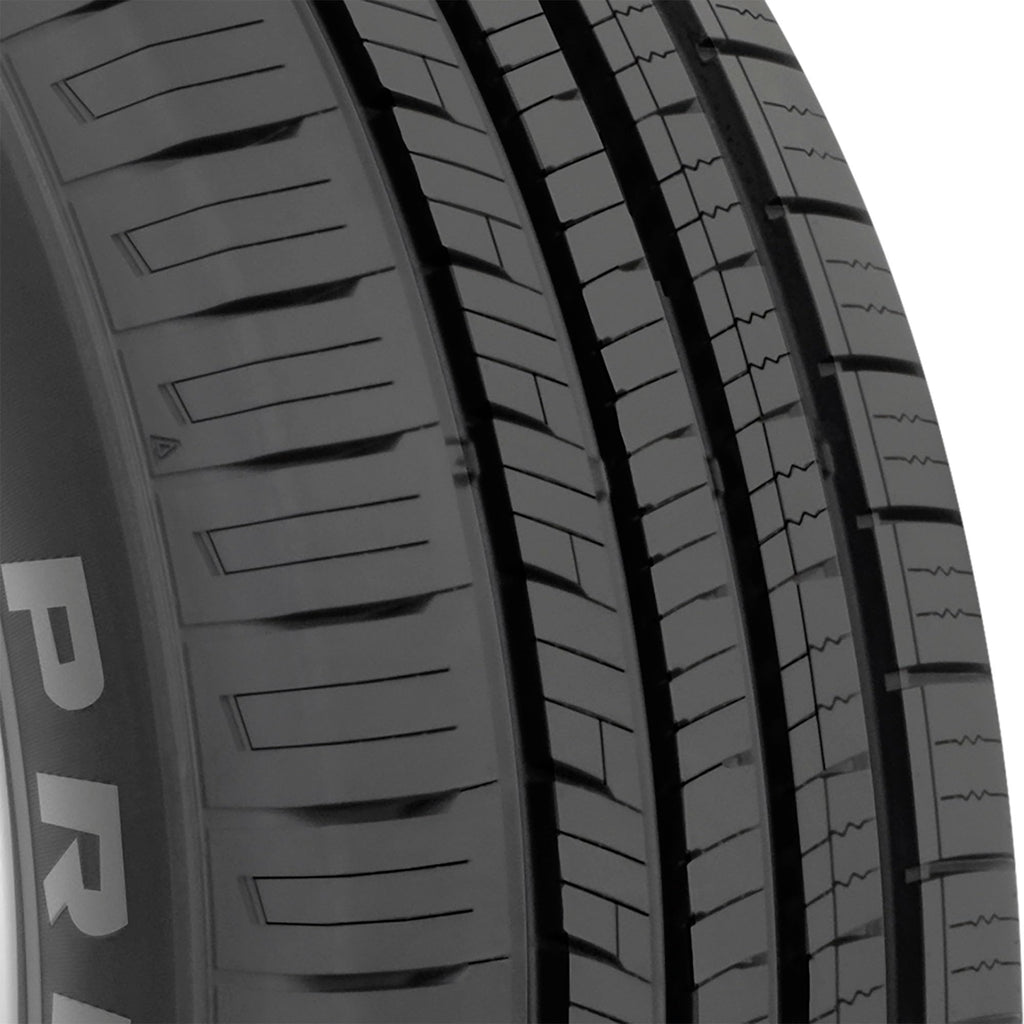 All Season 215/60R16 95V Passenger Tire L8207