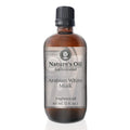 White Musk Fragrance Oil 2 Fl Oz C689374