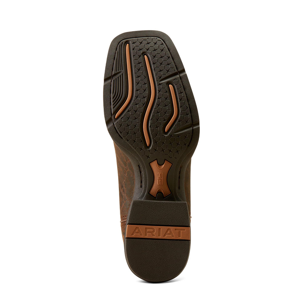 Cowboy Boots F6059