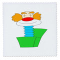 Quilt Square Y7534