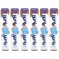 High Protein Shake Variety Pack, 30g Protein, 12 Pack J165035