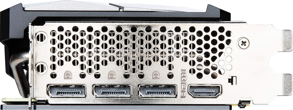 8GB OC Graphics Card A2301