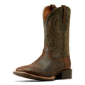 Cowboy Boots F6059