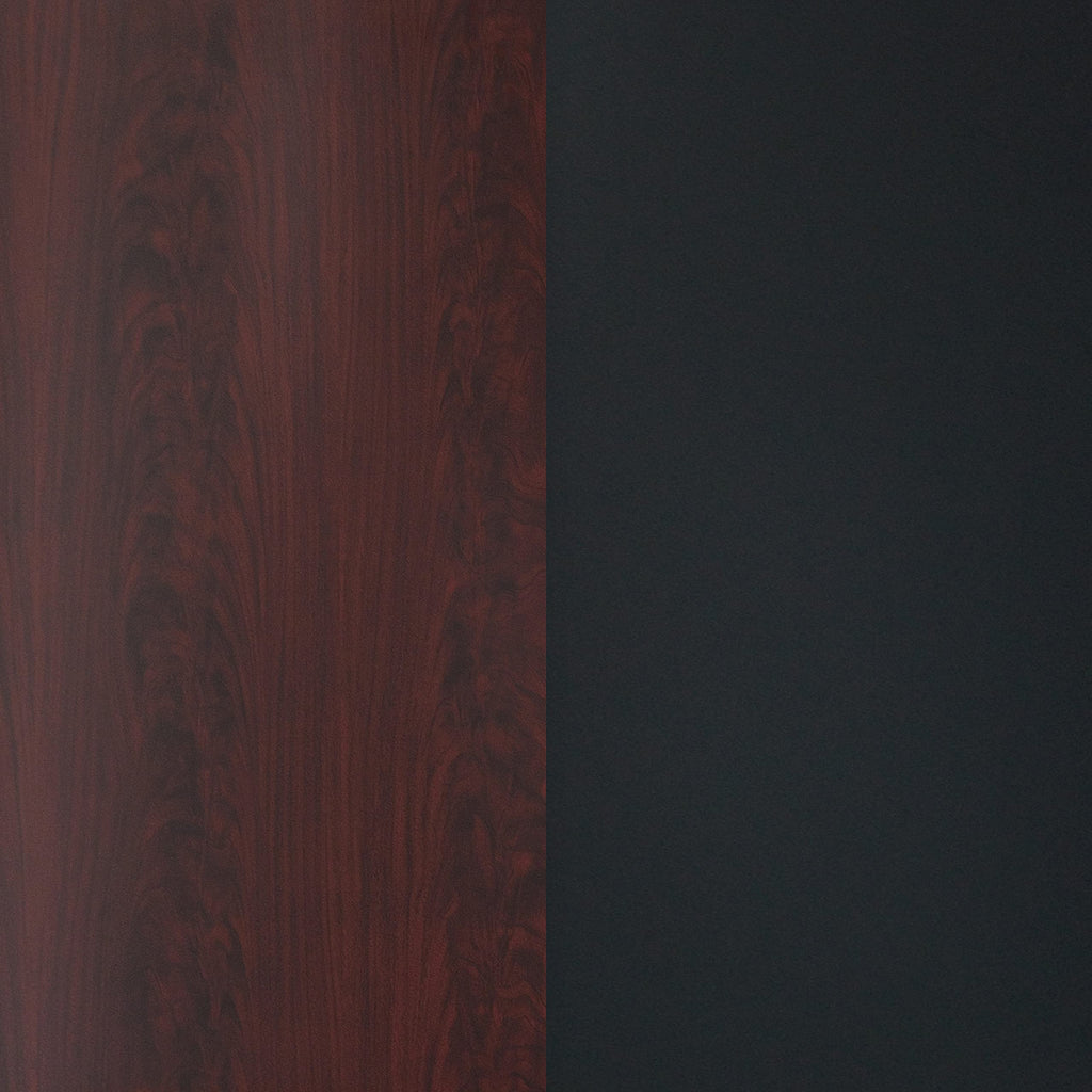 30" Square Reversible Table Top O491