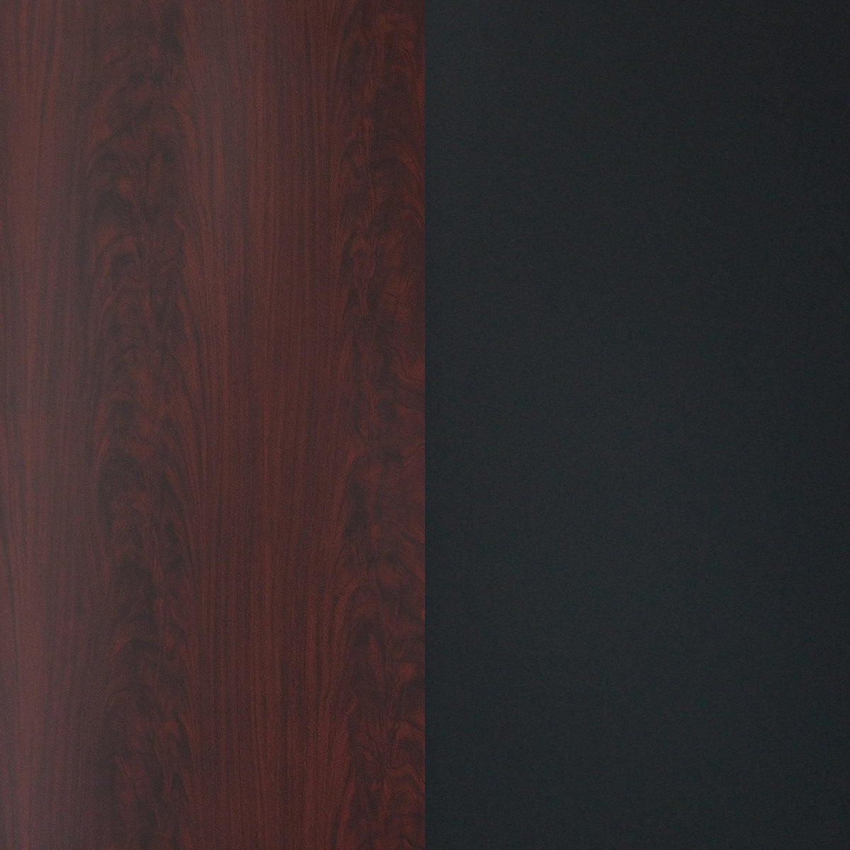 30" Square Reversible Table Top O491