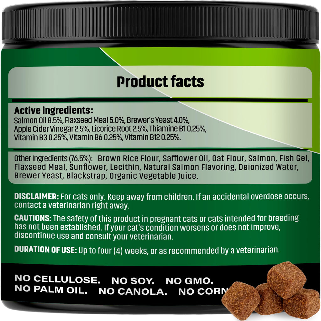 Chewable Flea and Tick Prevention Pills for Dogs and Cats Z11941